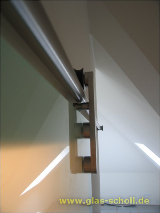 (c) 2005 www.Glas-Scholl.de